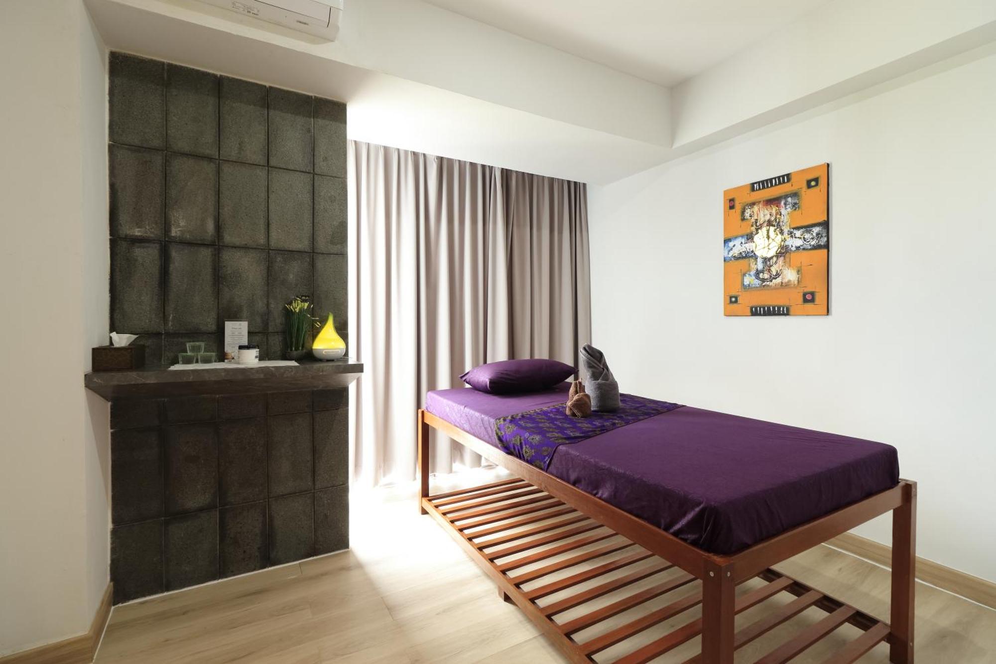 Mercure Pontianak City Center Exterior photo