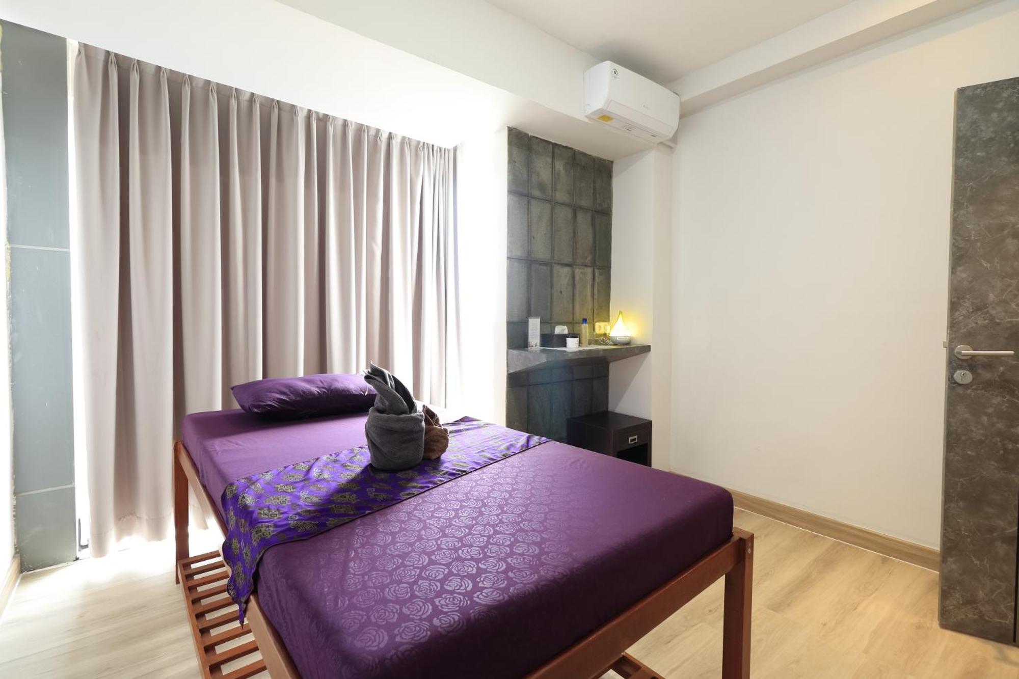 Mercure Pontianak City Center Exterior photo